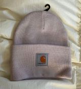 Carhartt Beanie Photo 0