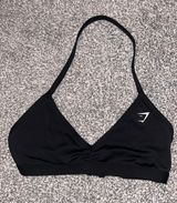 Sports Bra Photo 0