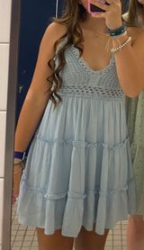 Dress Photo 0