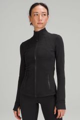 Lululemon Define Jacket Luon Photo 0