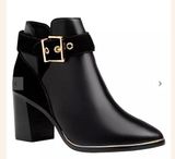 Women ankle boots Ted Baker Photo 0