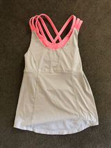 Lululemon  Athletic Tank Top  Photo 0