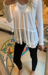 Alter’d State Long Sleeve  Photo 0