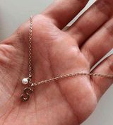 Topshop Necklace Photo 0