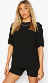 Boohoo Matching Set Photo 0