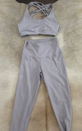 Gianni Bini Workout Set Photo 0