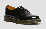 Dr. Martens Dr Marten Oxford Shoes Photo 0