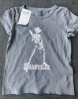 Brandy Melville Top Photo 0