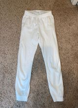 Brandy Melville Sweatpants Photo 0