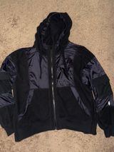 FP Movement Fleece Jacket  Photo 0