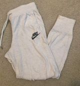 Nike Sweatpants Photo 0