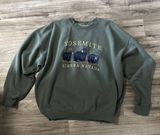 Brandy Melville Yosemite Crewneck Photo 0