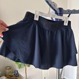 Lululemon Skirt Court Rival Photo 0