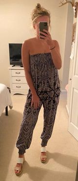 Free People Jumpsuit / Romper Photo 0