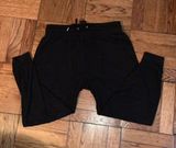 Urban Outfitters Joggers Photo 0