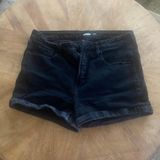 Old Navy Shorts Photo 0