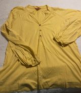 Lilly Pulitzer Top Photo 0