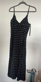 INC MIDI Dress Photo 0