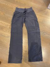 Zella Joggers Photo 0