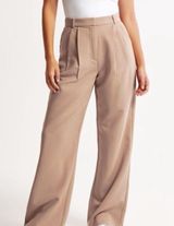 Final Price ✨Curve Love Sloane Pants Photo 0