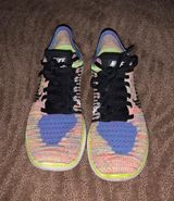 Nike Sneakers Photo 0