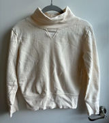 Madewell turtleneck sweatshirt Photo 0