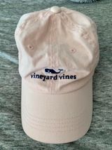 Vineyard Vines Hat Photo 0