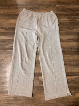 Aerie Sweatpants Photo 0