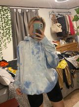 TJ Maxx Sweatshirt And Hoodie Photo 0
