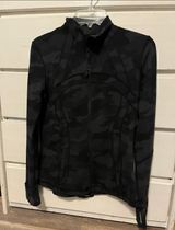 Lululemon Define Jacket Photo 0