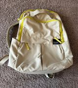 Lululemon Everyday Backpack 2.0 23L Photo 0