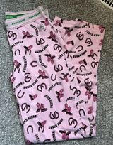 John Deere pajama pants Photo 0