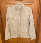 Kensie Jacket Photo 0