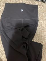 Lululemon Leggings Photo 0