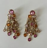Earrings Photo 0