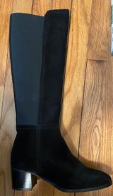 Aquatalia Boots Photo 0