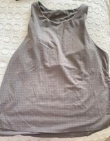 Fabletics Tank Photo 0