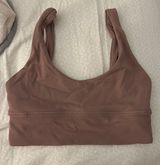 Sports Bra 4 Photo 0