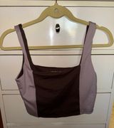 Sincerely Jules Active Tank Top Photo 0