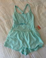 Free People Movement Righteous Runsie Photo 0