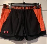 Under Armour under armor shorts Photo 0