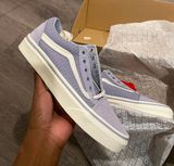 Vans Old Skool Photo 0