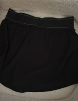 Alo Yoga Skirt  Photo 0