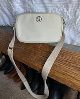 Crossbody Camera Bag Photo 0