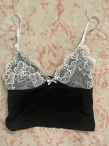 going out top Black Photo 0