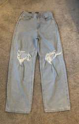 Wild Fable Jeans Photo 0