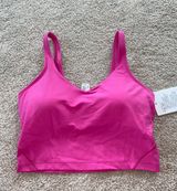 Lululemon Align Tank Photo 0