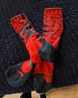 Nike Lebron  elite socks Photo 0
