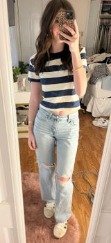 Urban Outfitters  Top Photo 0