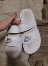 Nike Sandals Photo 0